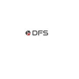 DFS Services