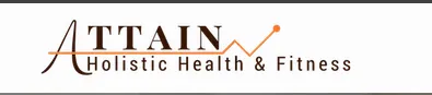 Attain Holistic Health & Fitness