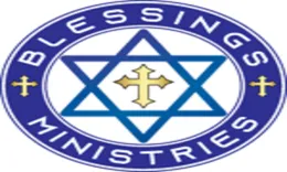 Blessings Ministries