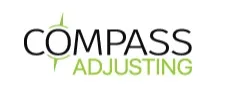 Compass Adjusting
