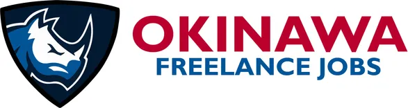 Okinawa Freelance