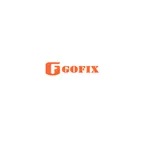 Gofix