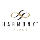 Harmony Place Drug Rehab West Palm Beach