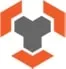 Amigo Infoservices