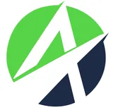 Apexonline Academy