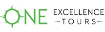 One Excellence Tour