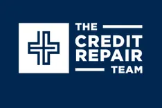 The Credit Repair Team