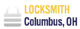 614 Locksmith Columbus