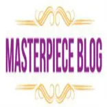 Masterpiece Blog