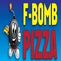 F Bomb