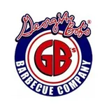 Georgia Bob's Barbecue Company - Milledgeville, GA