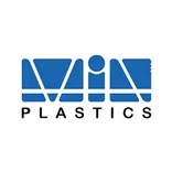 Min Plastics