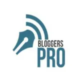 Bloggers Pro