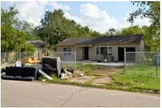 We Buy Houses Dallas