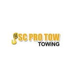 SC Pro Tow