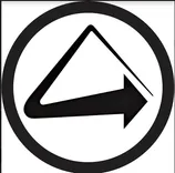 TCR: Triangle Cellular Repair