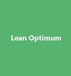 Lean Optimum