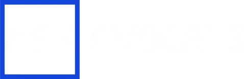 AGS AVOCATS