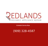 Redlands Appliance Repair