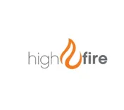 High Fire