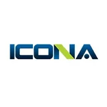 Icona