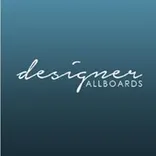Designer All Boards