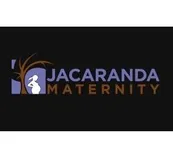 Jacaranda Maternity Hospital