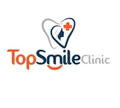 Topsmile Clinic