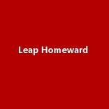 Leap Homeward