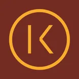 Kaiut Yoga Boulder