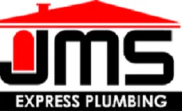 JMS EXPRESS PLUMBING