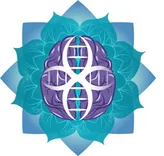 Hypnotherapy and Meditation