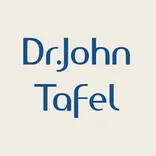 Dr. John Tafel