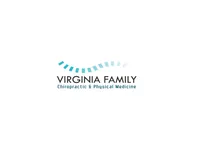 Virginia Family Chiropractic