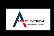 Acme Electrical
