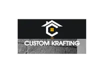 CUSTOM KRAFTING
