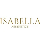 Isabella Aesthetics