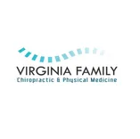 Virginia Family Chiropractic