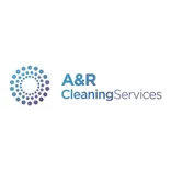 A&R Contract Cleaning Specialist Ltd