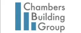 Chambers Building Group