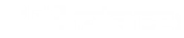 PROMATRICE