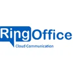 RingOffice