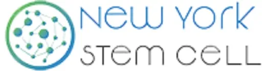 New York Stem Cell