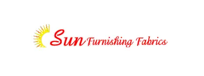 Sunfurnishing Fabrics