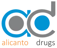 Alicanto Drugs