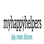 My Happy Helpers Pty Ltd