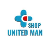 UnitedManShop