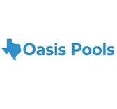 Oasis Pool Cleaning of Austin