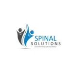 Spinal Solutions