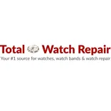 Total Watch Repair